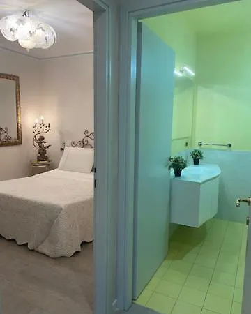 Apartamento Garda Blue Luxury Desenzano del Garda