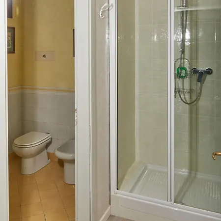 Apartamento Garda Blue Luxury Desenzano del Garda